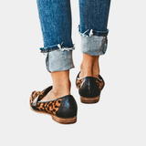 Elora | Eleganți mocasini pentru femei