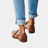 Elora | Eleganți mocasini pentru femei