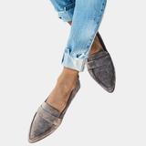 Elora | Eleganți mocasini pentru femei