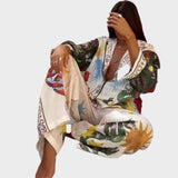 Stella | Elegant rafinat set de două piese pentru femei