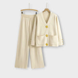 Ângela | Angela Ensemble