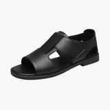 Cavire™ | Sandale Deschise Clasice
