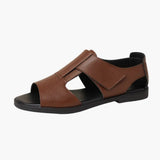 Cavire™ | Sandale Deschise Clasice