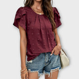 Charlotte | Bluza Perfectă