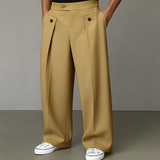 Birger | PANTALONI PENTRU BĂRBAȚI TREND