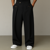 Birger | PANTALONI PENTRU BĂRBAȚI TREND
