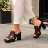 Sónia | Sandale elegante