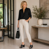 Sónia | Sandale elegante