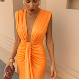 Liina | Design cu stil distinc și gust aparte
