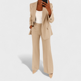 Francisca | Costum Elegant