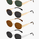 Cilia | Ochelari de soare