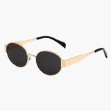 Cilia | Ochelari de soare