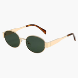Cilia | Ochelari de soare
