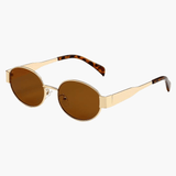 Cilia | Ochelari de soare