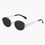 Cilia | Ochelari de soare