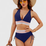 Juliana | Set Bikini Elegant