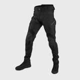 Rasmus | Pantaloni tactici impermeabili pentru uz cotidian