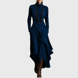 Marilyn | Rochie maxi elegantă