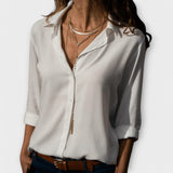 Mona | Bluza Perfectă