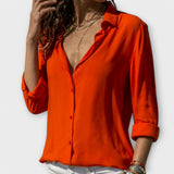 Mona | Bluza Perfectă
