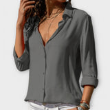 Mona | Bluza Perfectă
