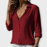 Mona | Bluza Perfectă
