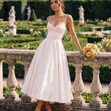 Selene | Design Inspirat de Razele Elegante ale Lunii