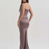 Rosalind | Savourează Eleganța