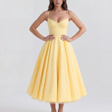 Selene | Eleganță copleșitoare