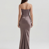 Rosalind | Savourează Eleganța