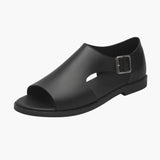 Devino™ | Sandale cu Curele