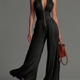 Hester | Set Elegant