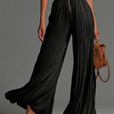 Hester | Set Elegant