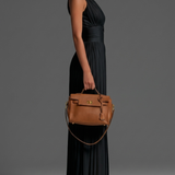 Hester | Set Elegant