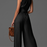 Hester | Set Elegant