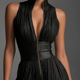 Hester | Set Elegant