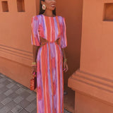 Paloma | Rochie din Little Collection