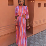 Paloma | Rochie din Little Collection