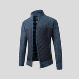 Guillaume™ | Jachetă elegantă și confortabilă