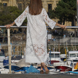 Luana | Rochie de Vară