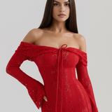 Alessandra | Colecție