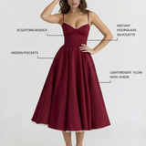 Selene | Eleganța Debesu