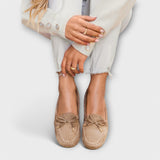 Sophia | Mocasini