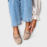 Sophia | Mocasini