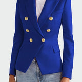 Merike | Blazer tradițional