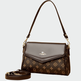 Atemporale | Genti Elegante