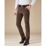 Sakari | PANTALONII MODERNI PENTRU BARBATI