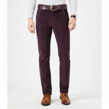 Sakari | PANTALONII MODERNI PENTRU BARBATI