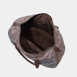 Frederik™ | Geantă sport de călătorie