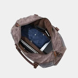 Frederik™ | Geantă sport de călătorie